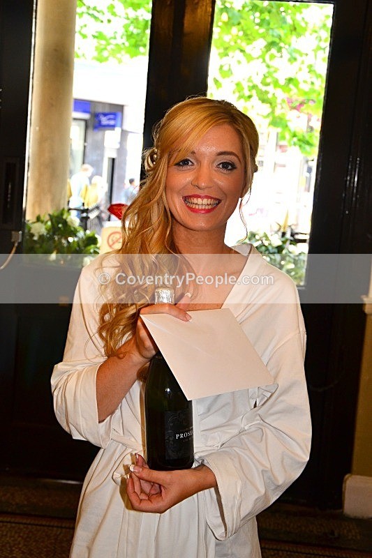 TAS_0295 - Tom and Shannon