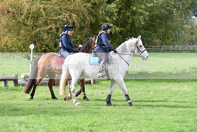 WJ5_0376 - Time 13:59 to 14:28