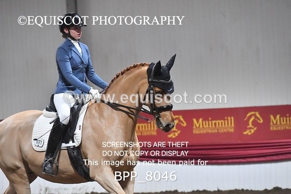 BPP_8046 - MED TEST 4