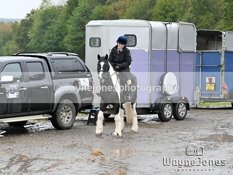 WJ7_8011 - Berks & Bucks Blackcroft Farm 20-10-24