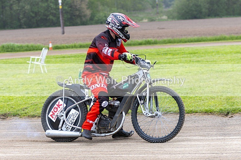 20260516-R7-9B3A9763 - Ride & Skid It. Speedway Experience Day 16th May 2026