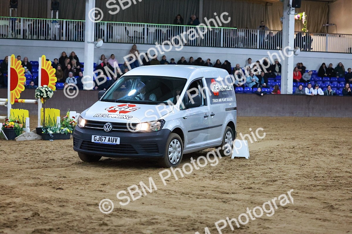 SBM_005488 - Ride & Drive