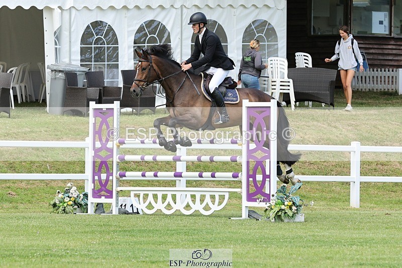 240704-094129-01507 - Cls 1 Foxhunter