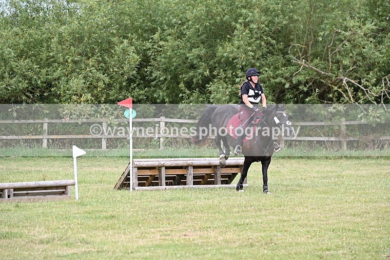 WJ6_5746 - 60cm Pairs XC