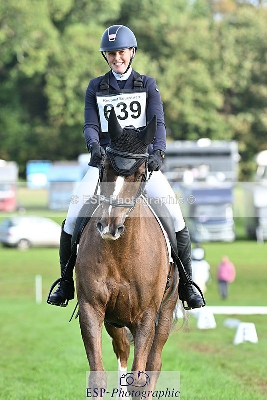 231020-103057-07636 - 639-TRAQ.TIME-Madeleine.Ellis-DR