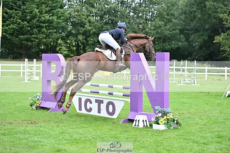 230910-113808-11356 - Cls 25 Snr 1m Grand Prix