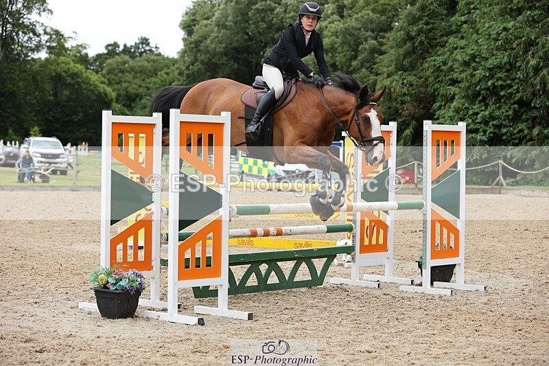 240705-111915-08811 - Cls 20 Newcomers