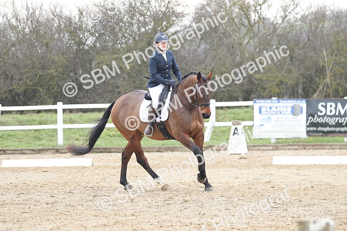 SBM_004347 - Novice 1