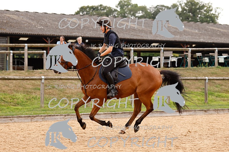 _R6A3161 - Arena Eventing Afternoon