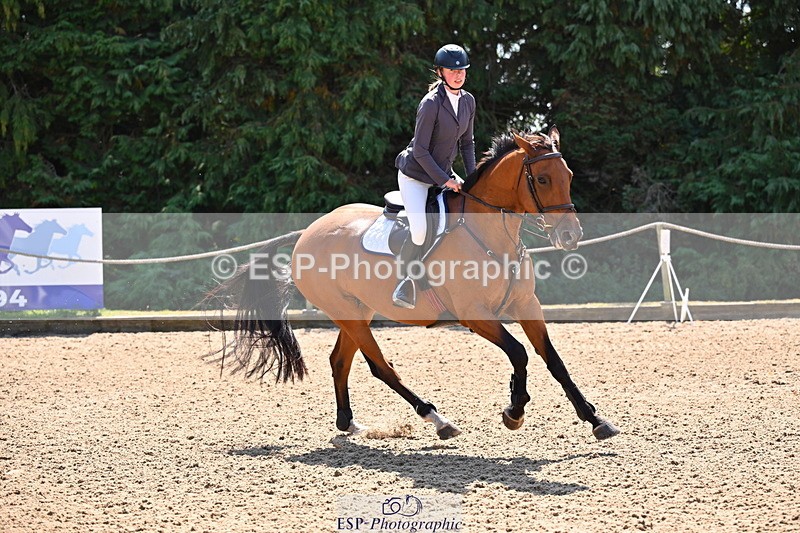 250817A-133422-04460 - Cls 20 Snr 1.05m Open