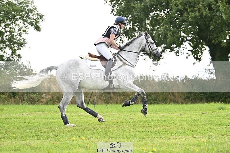 240831A-112149-00669 - 152-Georgie.Goss-UP.AND.OVER