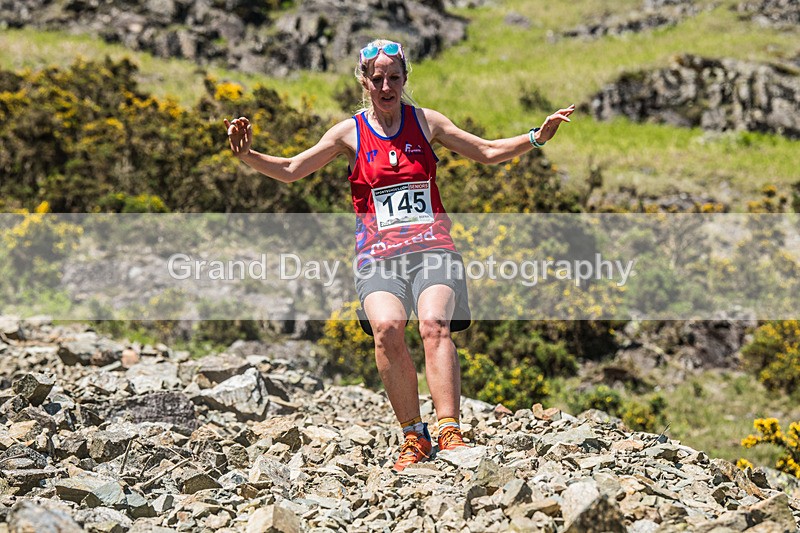 Coniston Senior-244 - Coniston Gullies Senior Fell Race Sunday 24th May 2026