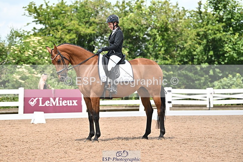 240621A-120749-02053 - Cls 7 BD Elementary 45