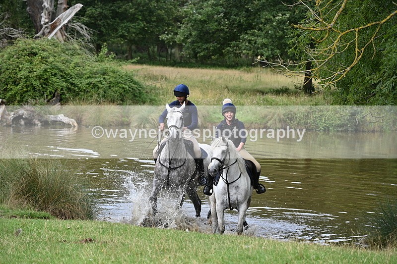 WJ7_0377 - Time at Water 09:19 to 10:04