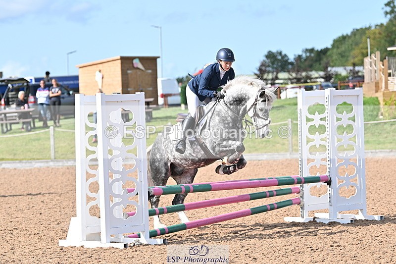 240820A-164053-00360 - Cls 3a 3b & 4 70cm