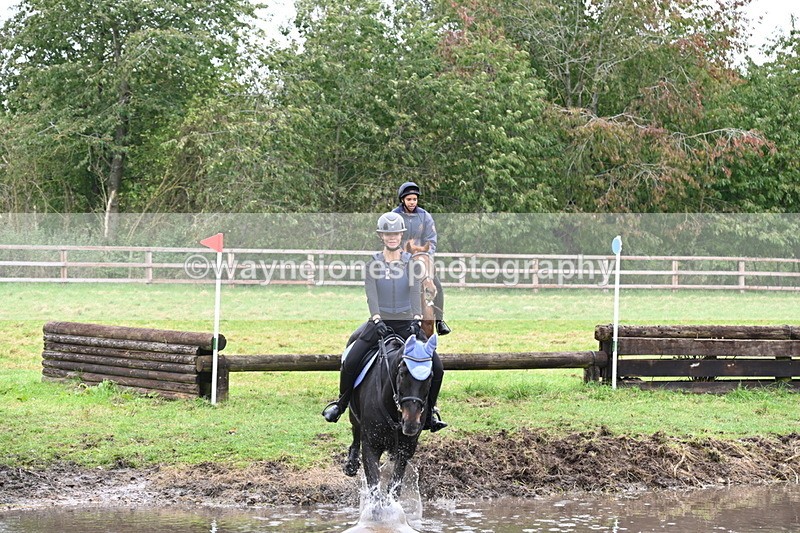 WJ6_8544 - Time at Photographer 14:16 to 14:45