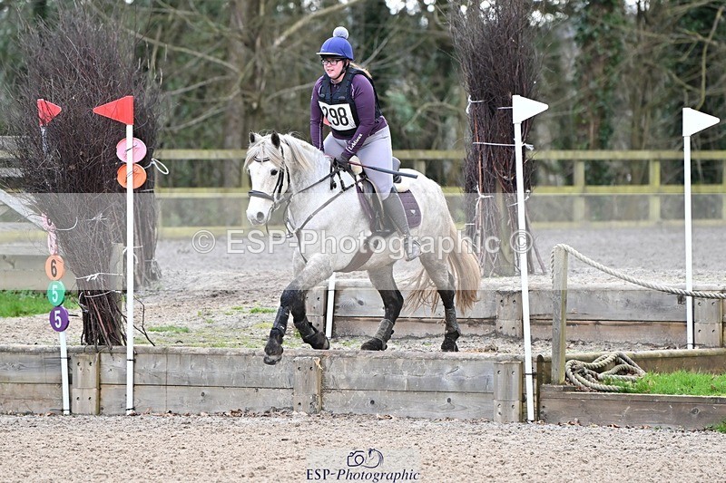 240302-144636-01604 - Cls 3 90-95cm