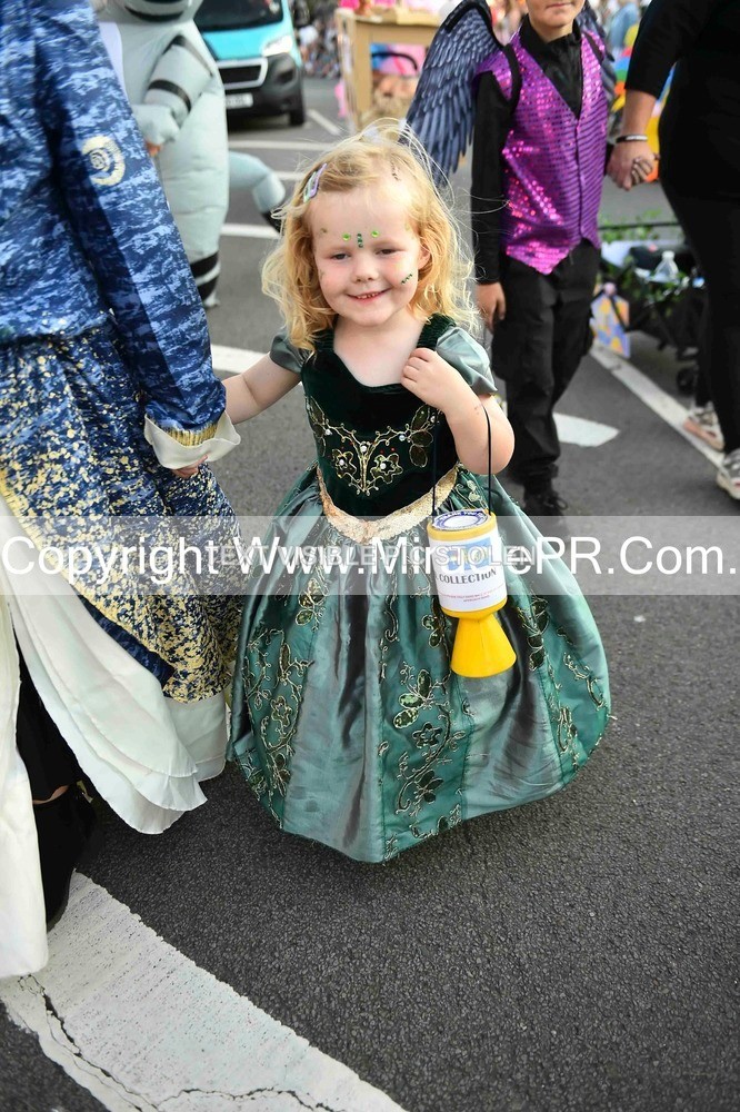 SH4_3698 - Carnival Procession.