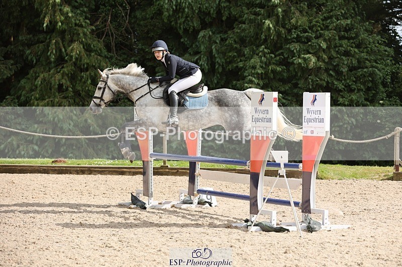 240616-173137-05679 - 90cm