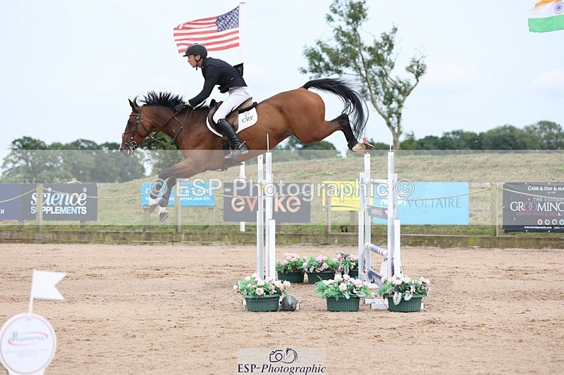 250719-164956-16977 - Cls 7, 3 Star Big Tour Start to Break