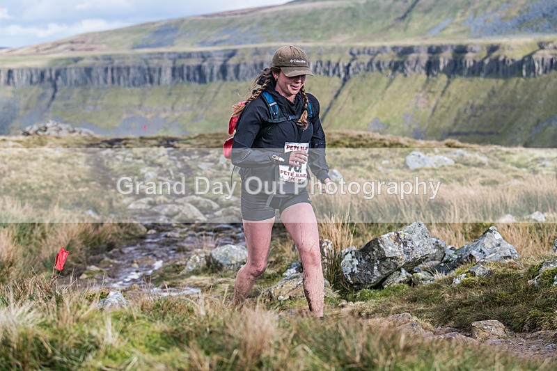 High Cup Nick-1427 - Inov8 High Cup Nick Fell Race Saturday 24th February 2024