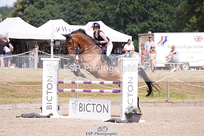 250704A-100456-10850 - Cls 20 Snr Newcomers