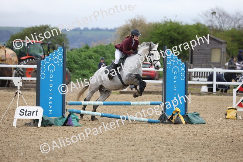 20260403-0626 - Class 3 - 60cm