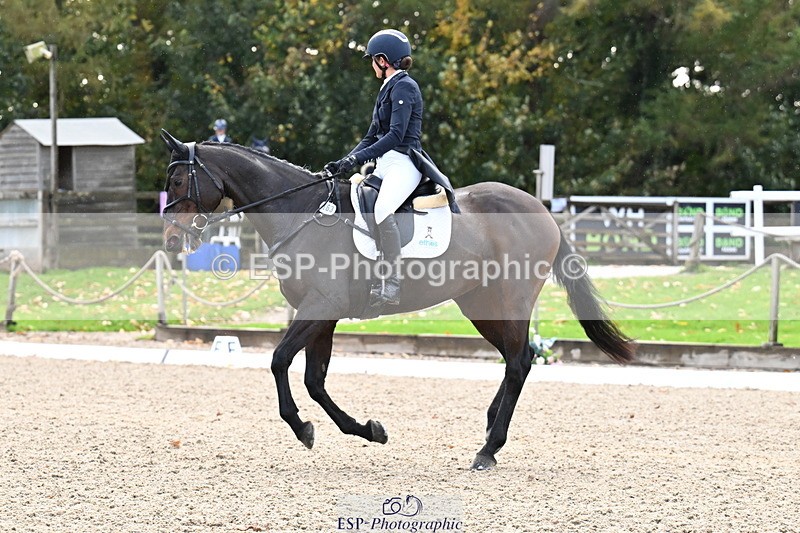 251023A-151617-05707 - B-163-Molly.Grew