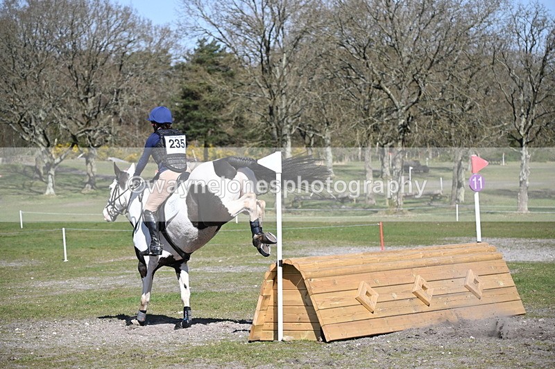 WJ6_3539 - Time 12:19 to 12:35