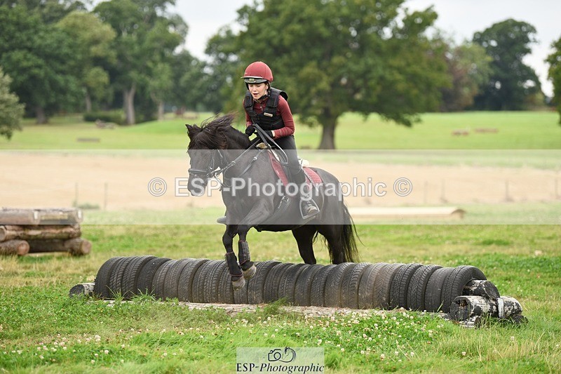 230817-143756-02192 - Kay's 2nd Group - XC