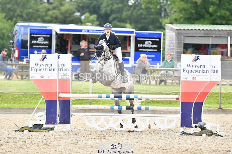 240712-140710-34498 - Cls 139 Discovery and 1m Open