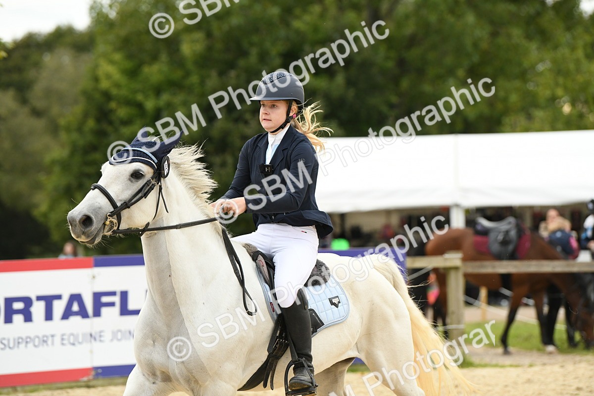 SBM_75795 - Supreme Championship