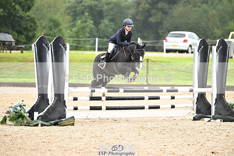 240824X-101255-23572_70cm Round 2 930 to 1030 - 753-568-5456