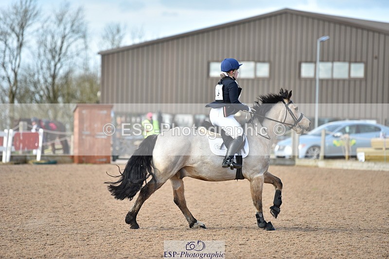 240324A-141006-03866 - 80cm 2pm to End