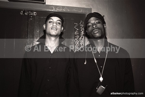 26 strategy  bandit - Sub Tub @ music box 02.06.02