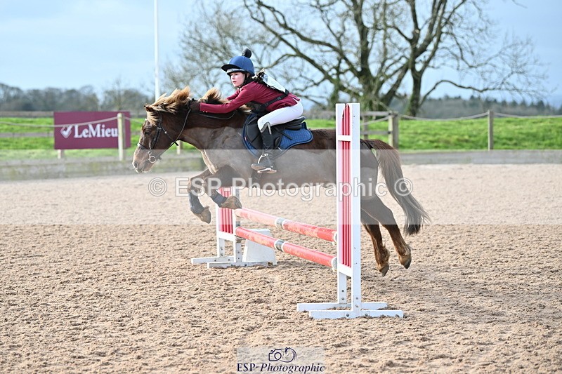 240127A-104854-00531 - SJ 60cm