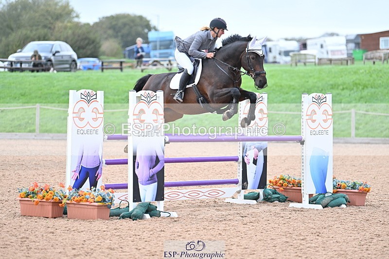 231013A-115848-02011 - Cls 8 Blue Chip Power Champ Quali