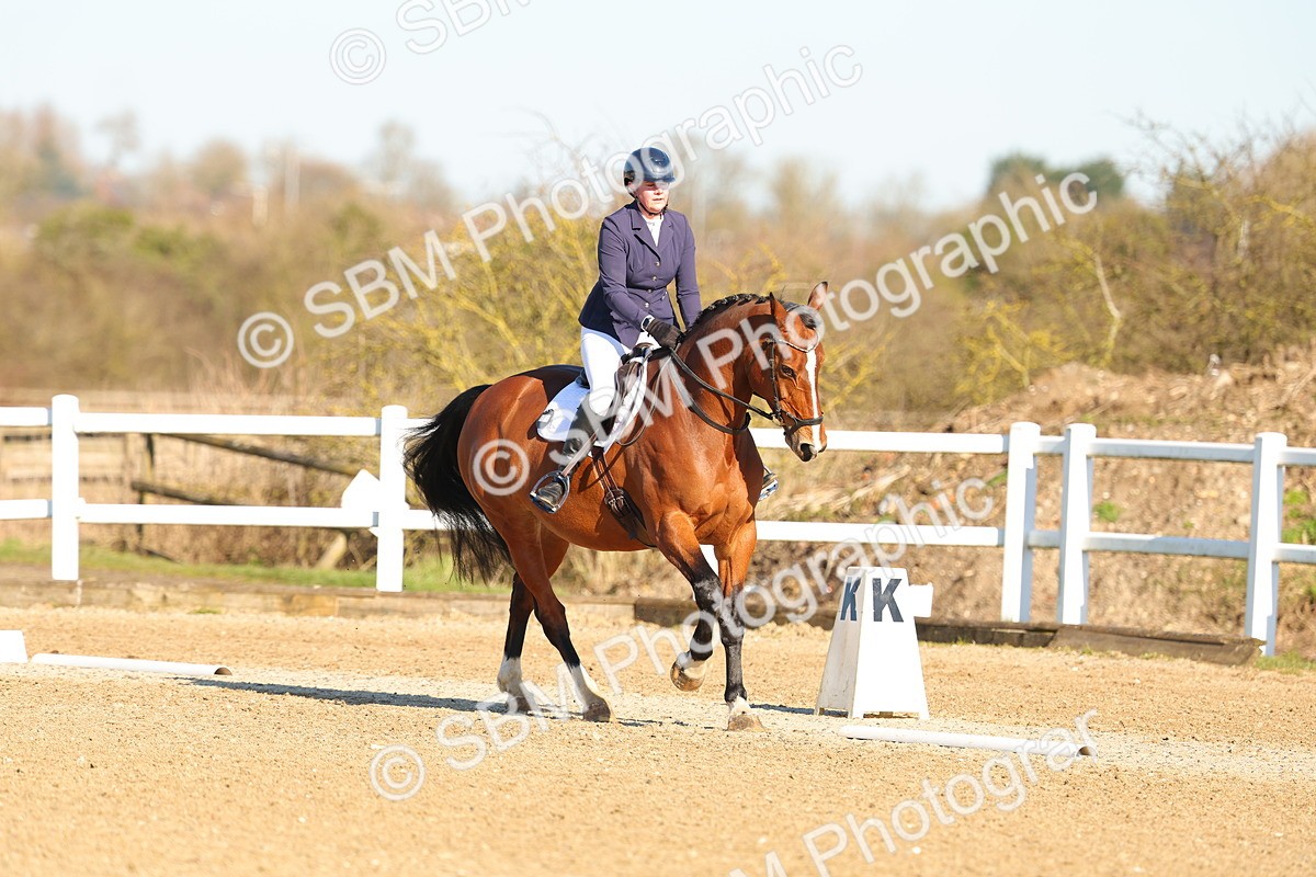 SBM_003441 - Class 4 - N1-80cm