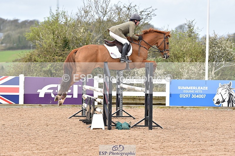 240327A-113850-00252 - Cls 3 Snr 1.05m