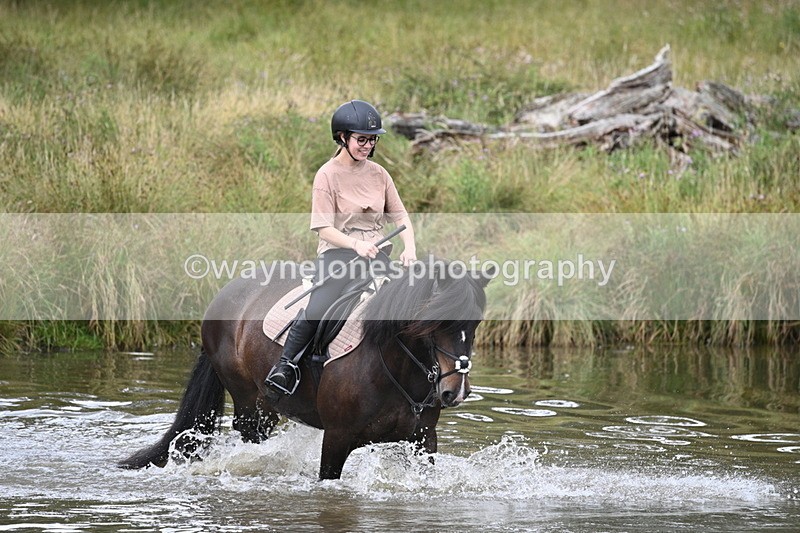 WJ7_4281 - Time at Water 12:52 to 13:22