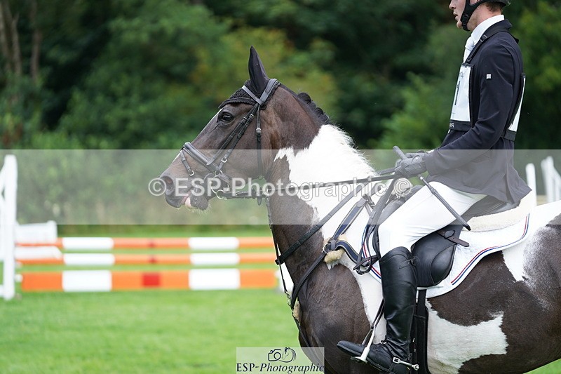 240811A-094742-00655 - 051-