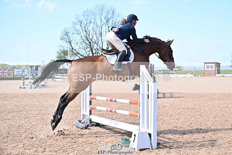 260429-105625-00123 - British Novice and 90cm Open