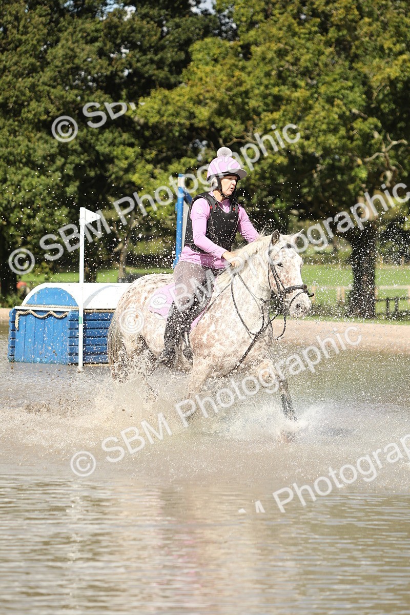 SBM_04949 - E7 Eventers Challenge 70cm Championship