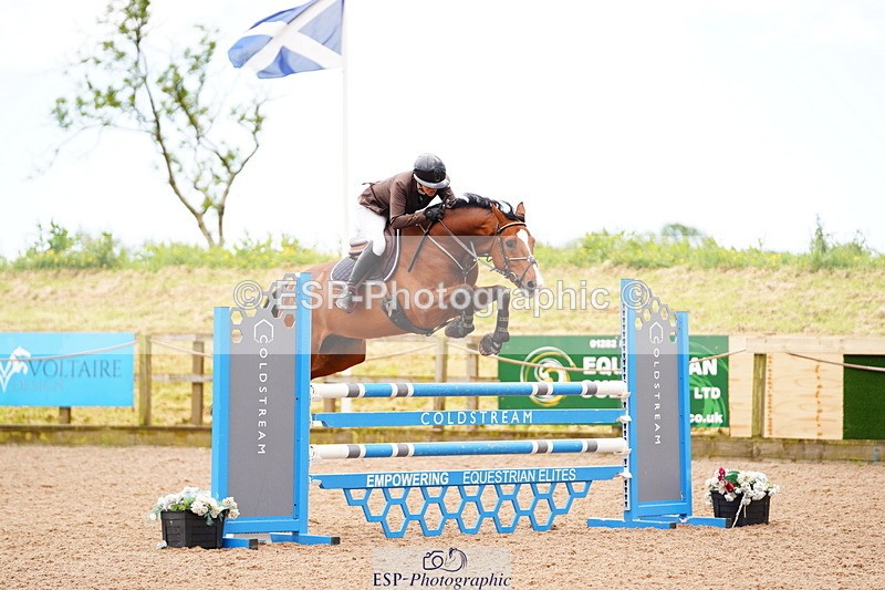 240526A-141134-08458 - Cls 28 Newcomers