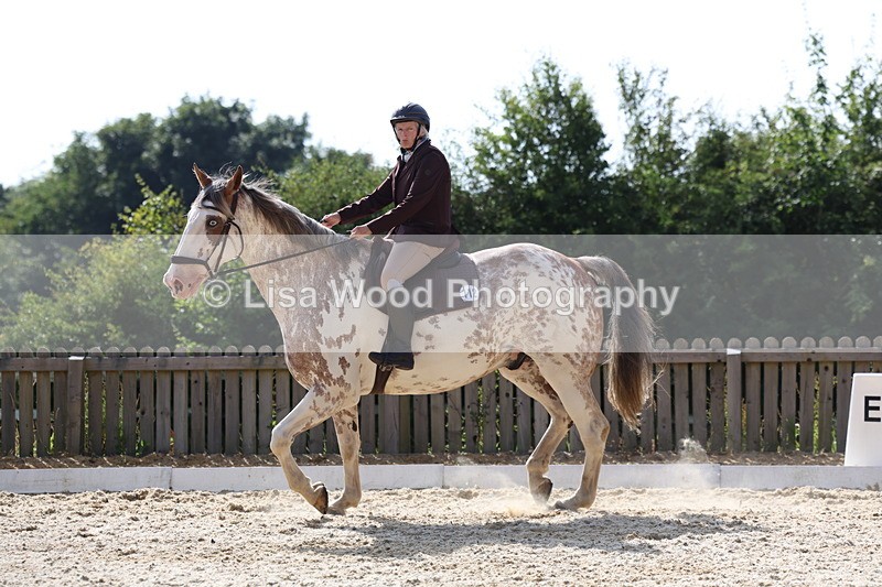 3E7A3205 - Class 1: Intro 1 2024 Section A