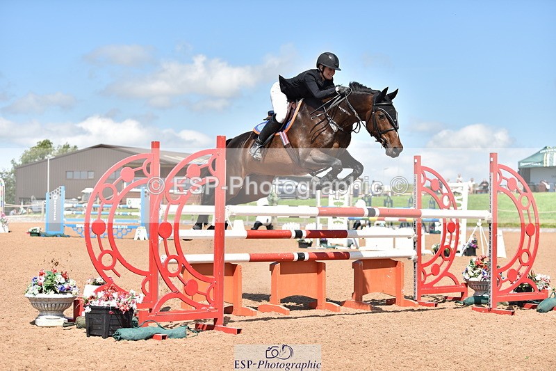 230810A-122738-01068 - Cls 7 1.20m Open