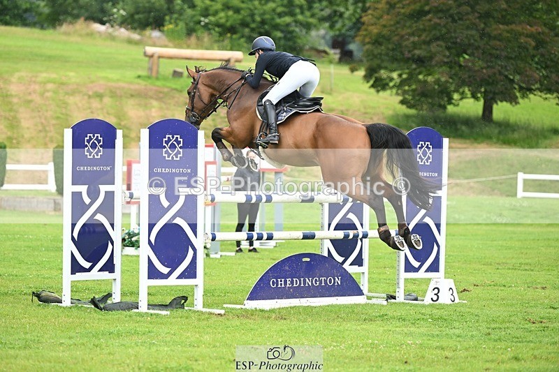 240705-115702-10612 - Cls 17 Newcomers 2nd Round