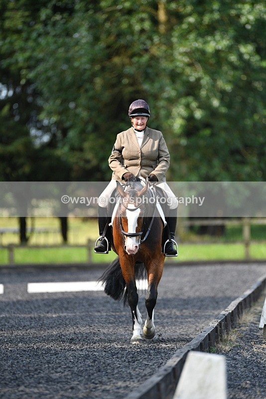 WJ5_8653 - Time 09:00 to 09:23