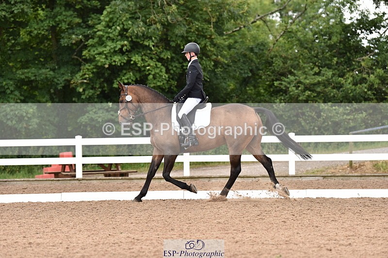 240706A-113920-01159 - Cls 3B Jnr Prelim 13