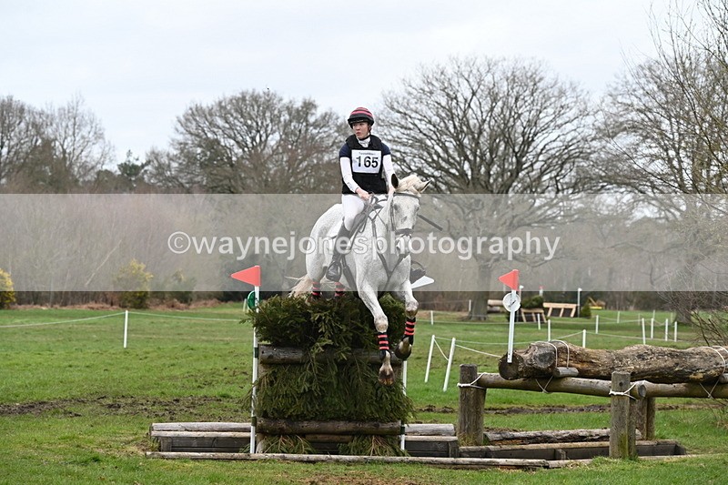 WJ6_2588 - Time 13:59 to 14:15